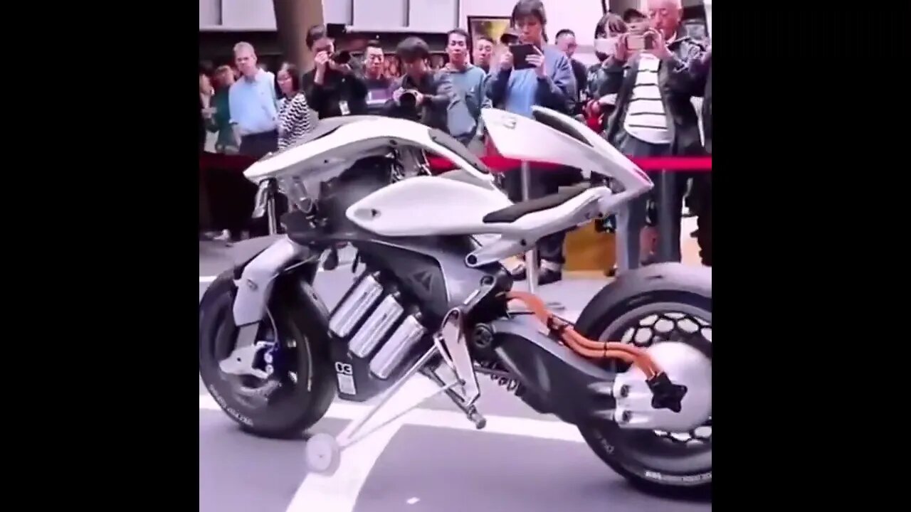 Rate The Robo #motorium #ytshorts #shorts #youtubeshorts #bikes #viral #viral2022 #viralvideo2022