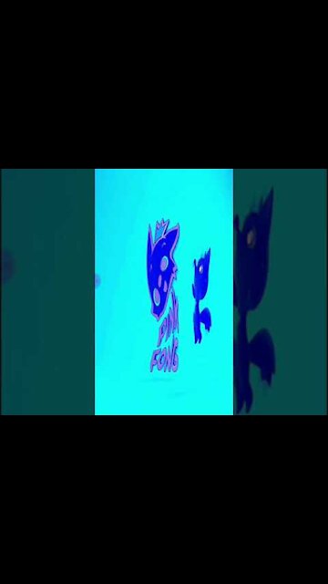 Pinkfong Logo Effects MOST VIEWED #shorts