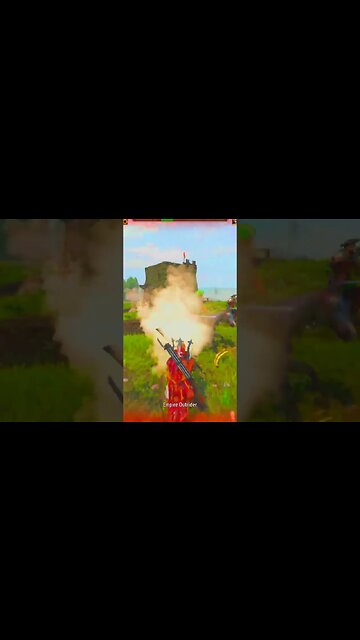 Bannerlord Mods That Unleash Powerful Spells: Master the Arcane in Warhammer The Old Realms!