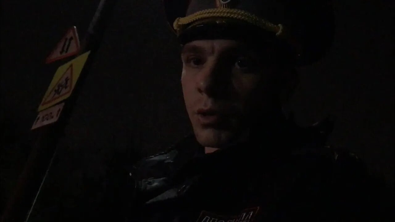 ГИБДД не разъяснили права, дали ложные показания в суде...