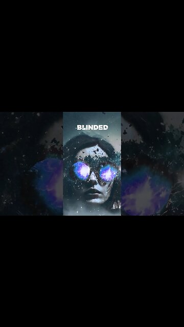 Copyright Free Music Drum & Bass Female Vocal DnB 🎵🥁🎸