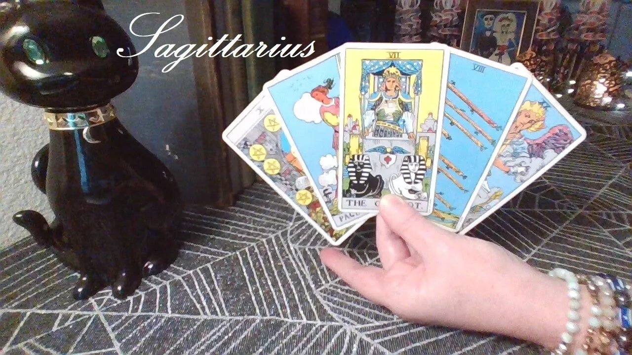 Sagittarius ❤️💋💔 THOSE AMAZING LATE NIGHT CONVERSATIONS Love, Lust or Loss October 2022 #Tarot