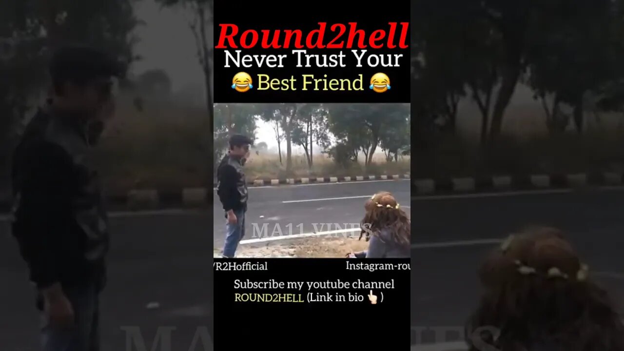 Nazim ka 😂funny video | Round2hell new video | #r2h #short #round2hell #whatsappstatus #shorts