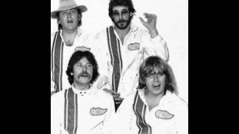 Chicago 1974 Concert Terry Kath Peter Cetera Listening Party w/ Live Chat