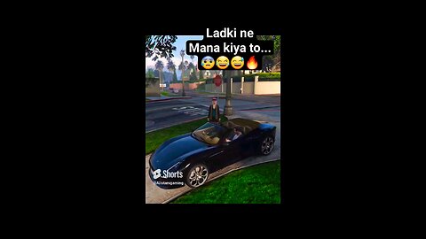 How to handle Girls Rejection 🤣🤣