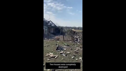 #Ukraine's rescuers save grandpa's puppy 🐶, who miraculously survived under the rubbles