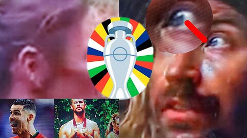 Freaky TV Shows that Reveal Reptilian traits