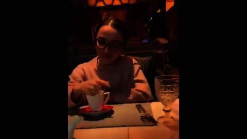 just filter instagram #instagram #funny #tiktok #viral #love