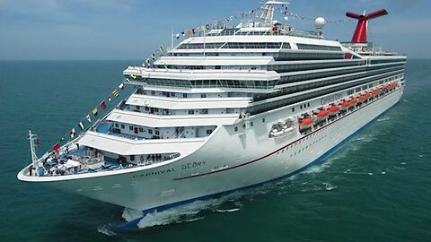 Royal Caribbean cruises enjoy 02