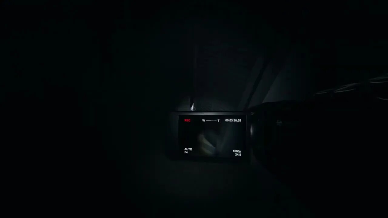 My Closet