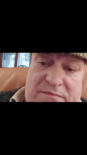 FUNNY CALL CENTRE 📞 😄 😆 🤣 😁 😀 #funny #short #video #lol #talkshow