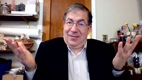 LIVE with Pro-Life Leader Frank Pavone on the Feast of the Holy Family