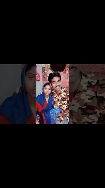 pitha ne war da #shorts