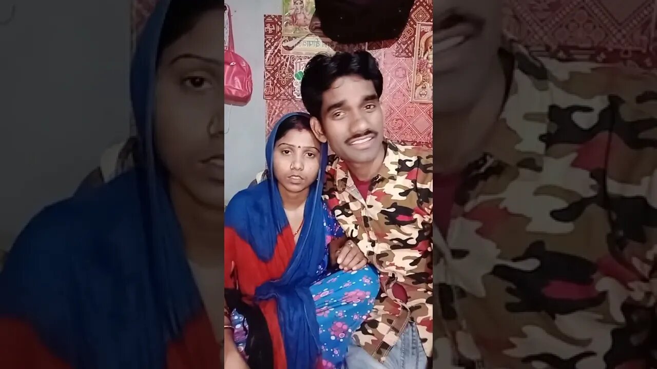 pitha ne war da #shorts