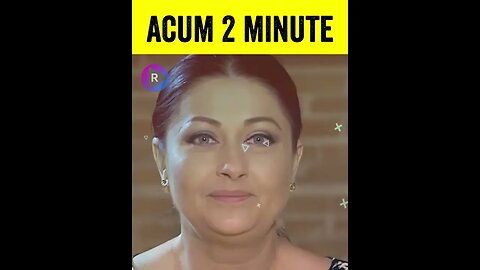 🔴 TOTUL S-A PRĂBUȘIT INSTANT
