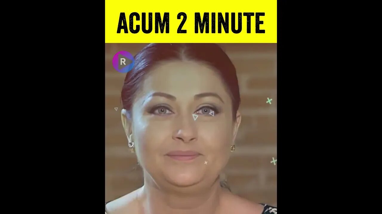 🔴 TOTUL S-A PRĂBUȘIT INSTANT
