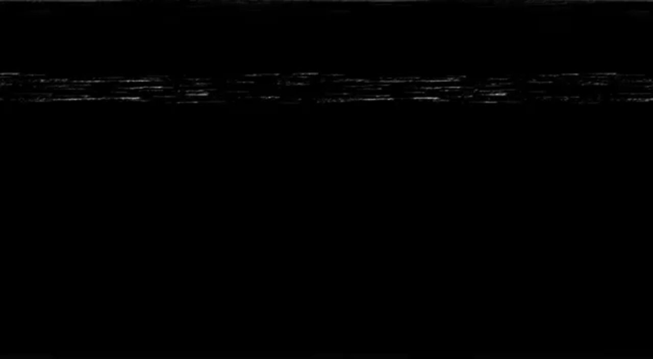 2022 Georgia voting machine fraud proof