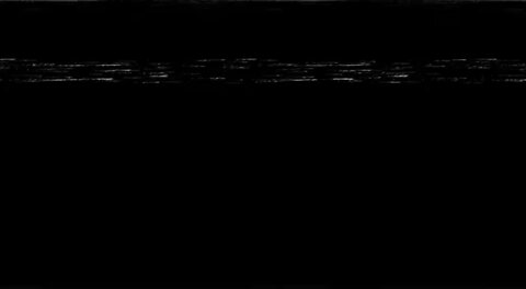 2022 Georgia voting machine fraud proof