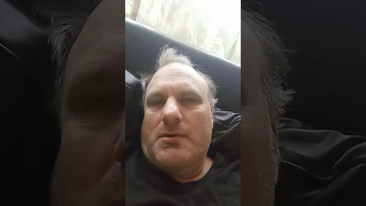 offer down more like!