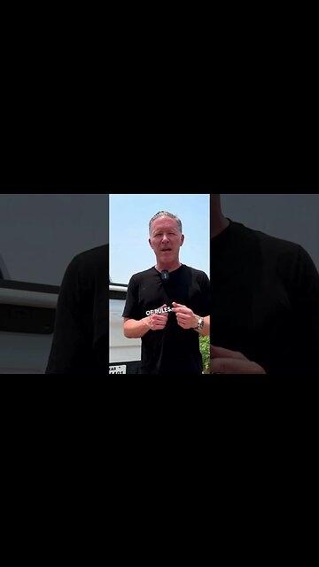 Unlocking Your Mortgage Dreams: Choose Passionate Independence!