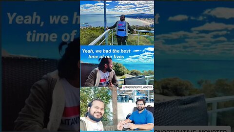 Chilling on weekends #youtube #shortsads #youtubeshorts