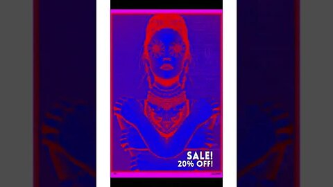 🎉NEW YEAR SALE! 👉 ALL FINE ART PRINTS!⚡⚡ 20% OFF! ⚡⚡
