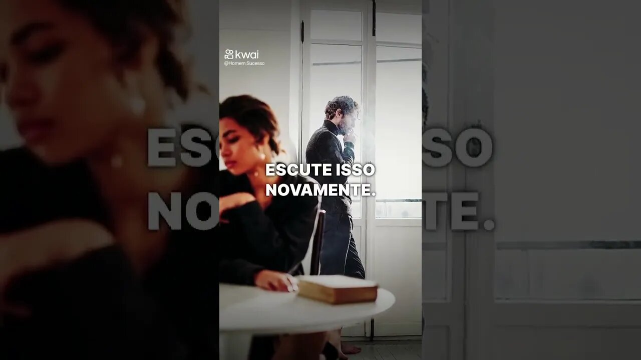 26 de agosto de 2023