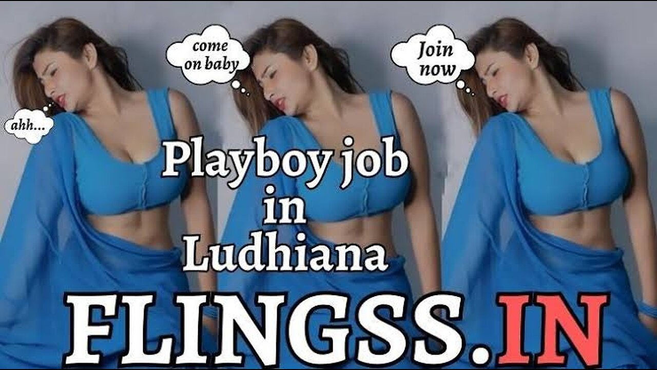 Call boy Jobs, Play boy jobs, Male escort jobs, Gigolo jobs. सेक्स और पैसा दोनों , कॉलबॉय जॉब इं