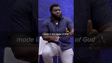 Embracing Scriptures Over Culture @slowtowrite2166