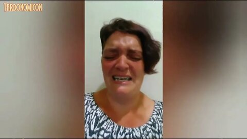 2022 05 03 3 breaking down the ceiling