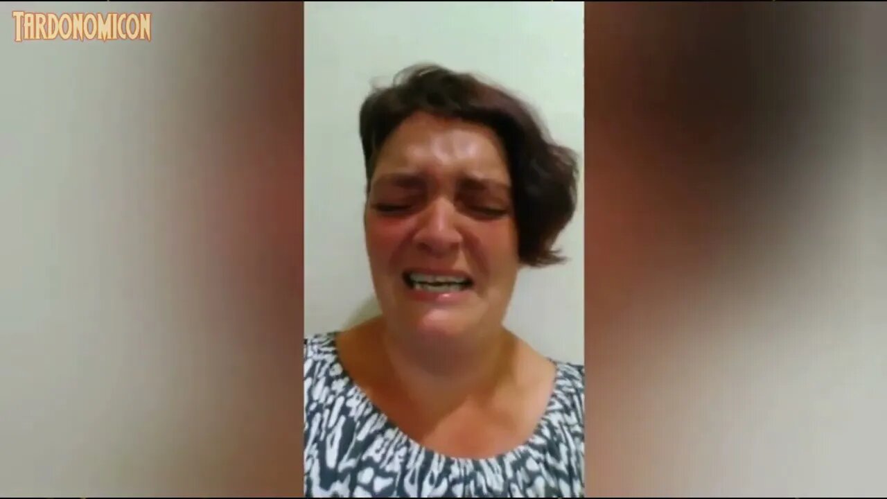 2022 05 03 3 breaking down the ceiling