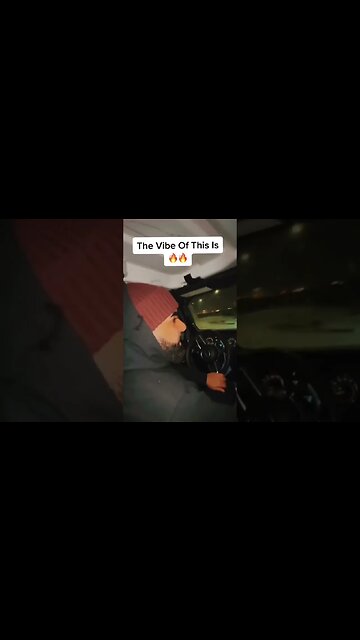 New Punjabi upcoming song soon