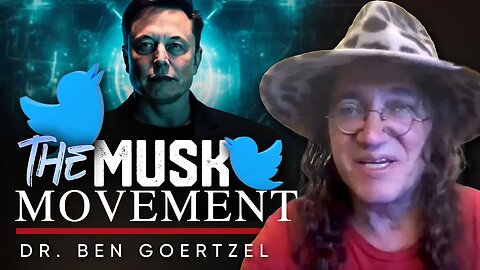 😮 The Twitter Movement: 💀 Will Elon Musk's Twitter Lead to a Rise in Right-Wing Extremism?