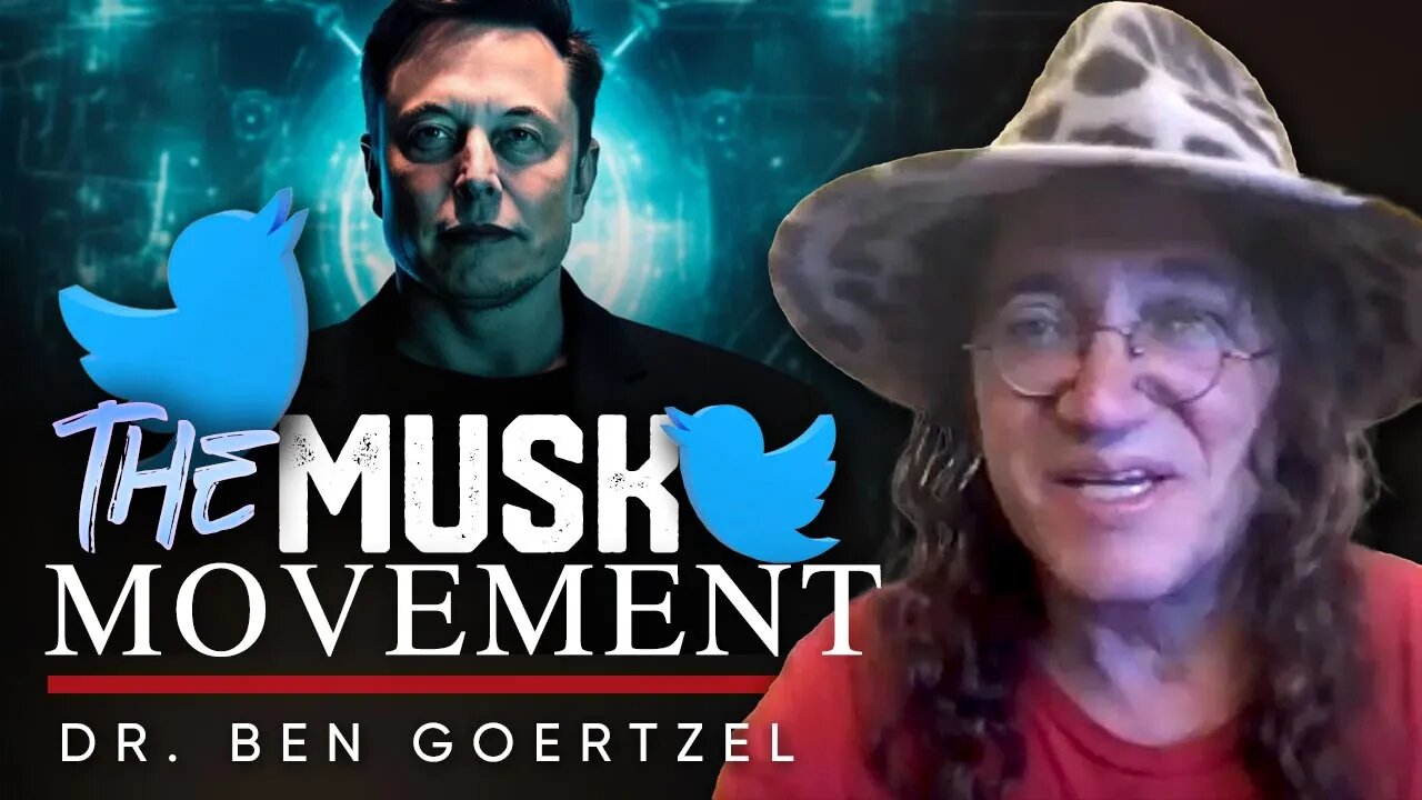 😮 The Twitter Movement: 💀 Will Elon Musk's Twitter Lead to a Rise in Right-Wing Extremism?