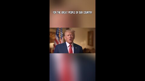 President Trump on 9/11