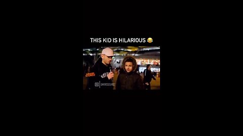 😂