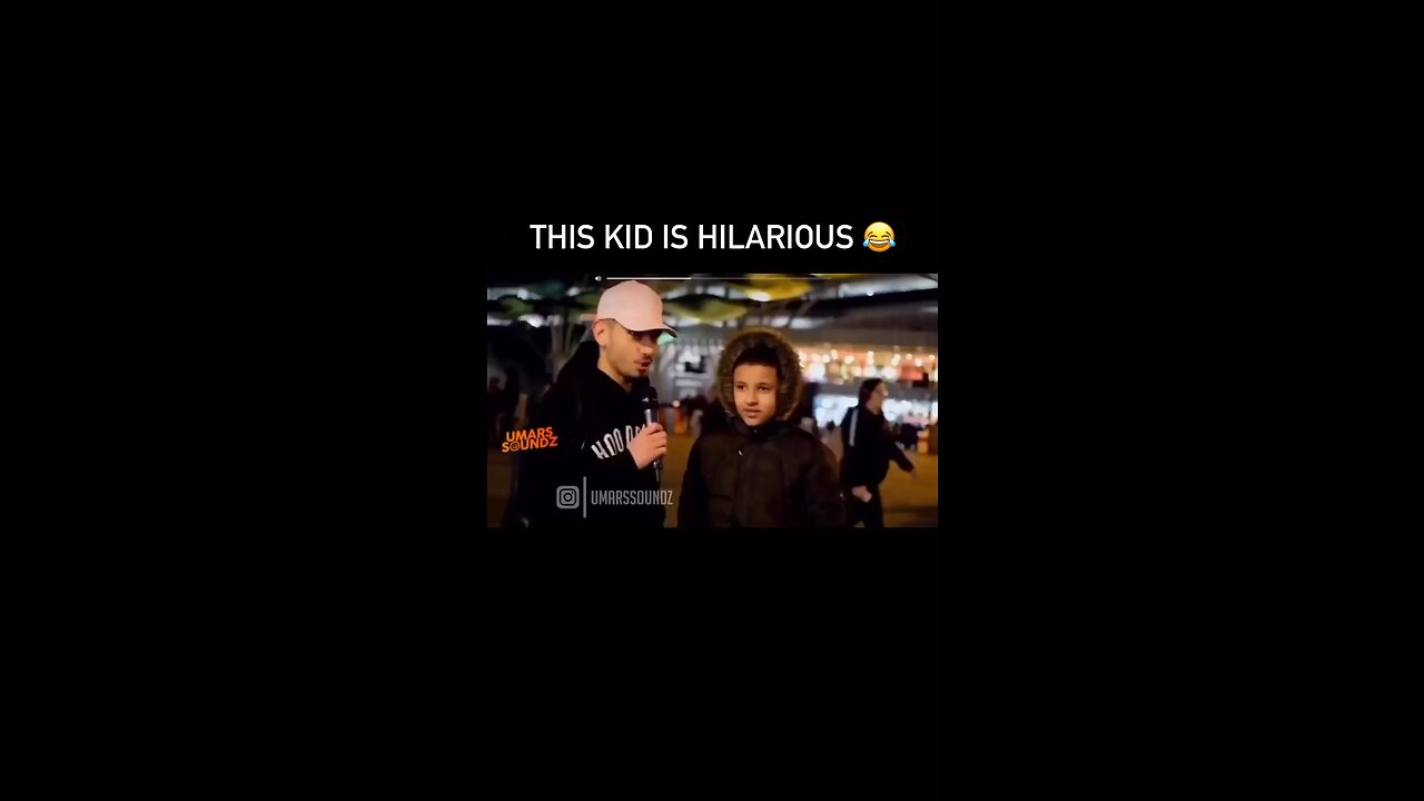 😂