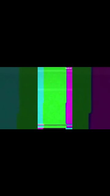 FUNNY SOCCER FOOTBALL VIDEOS 🤣 CRAZY SKILLS, GOALS, FAILS, MEMES & MORE #shorts