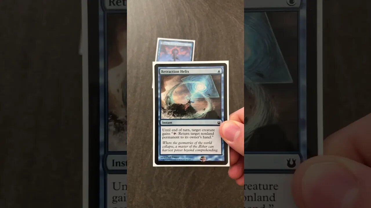 How Pioneer Rona Combo Works