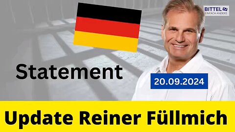 ICIC-Reiner-Füllmich-2024-09-20