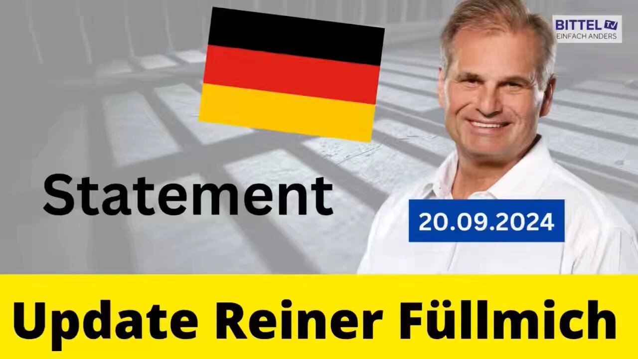 ICIC-Reiner-Füllmich-2024-09-20