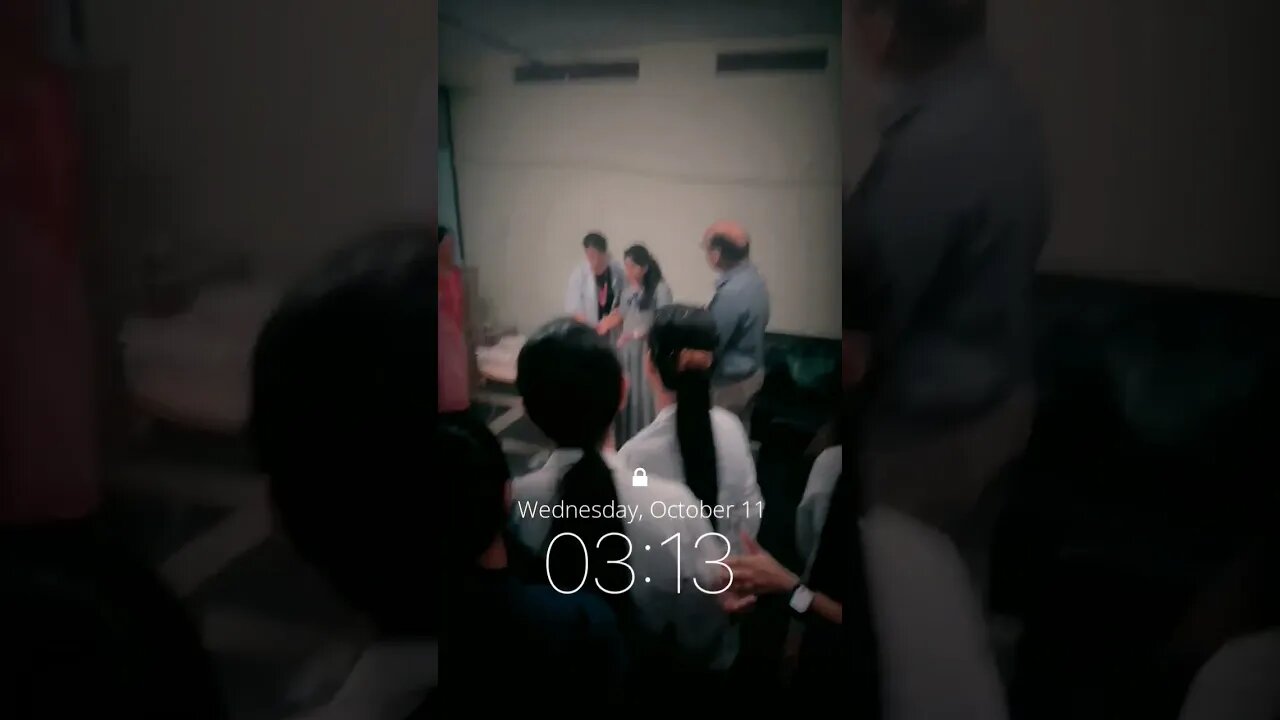 #hospital #entertainment #masti #shortvideo #shortsfeed #happybirthday #enjoy #doctor #work