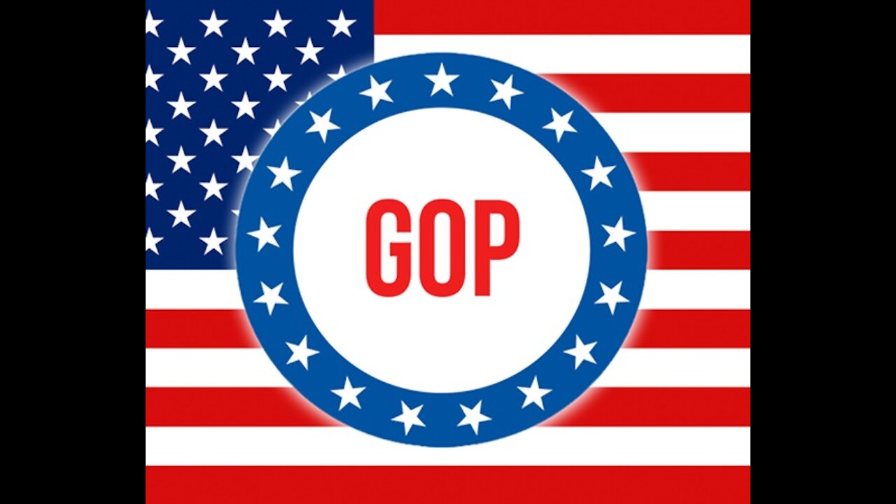 Ohio Senate Candidate Announces Record Ad Buy on Illegal Immigration