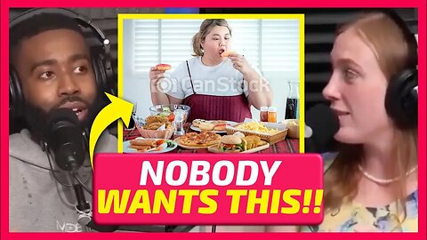 The Generation of FAT PRIDE