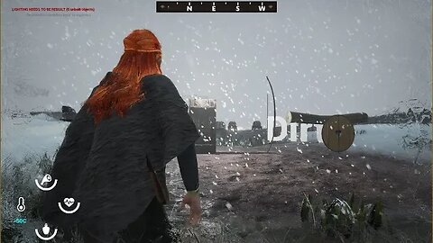 Unreal Engine Game Development - Groenland Day 14