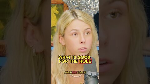 ❌Hawk Tuah ✅”Good For The HOLE..”?!!! 🤣😂😂 | Good For You (Haliey Welch) #comedy