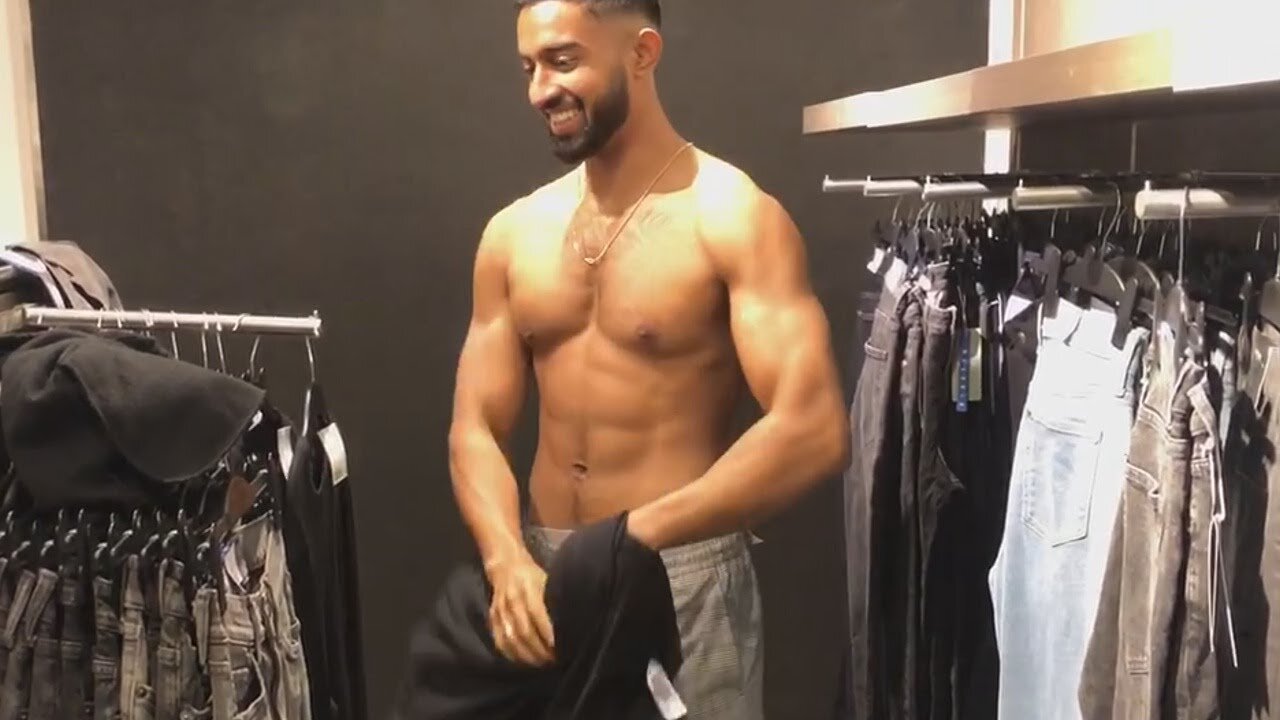 I HAVE NO CHOICE - Self Improvement Success Motivation