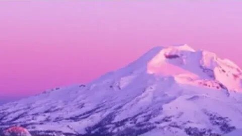 Captivating Landscapes Immersing in the Beauty of Nature