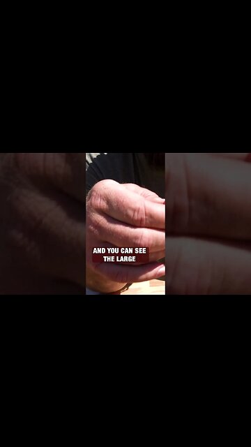 Lehigh Defense Maximum Expansion #Shorts