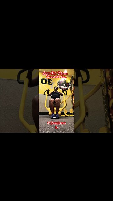 Chest Press is the best #blackyoutube #fitness #motivation #love #short#planetfitness